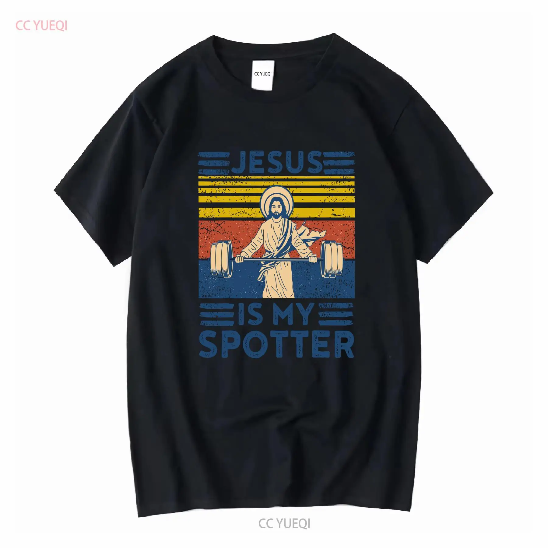 Vintage Fashion T Shirts - نادر جديد مضحك رياضة تي شيرت