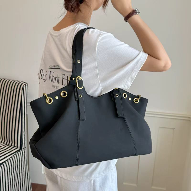 حقيبة يد نسائية كورية عتيقة ال - مراجعة Vintage Fashion Shop وسعره