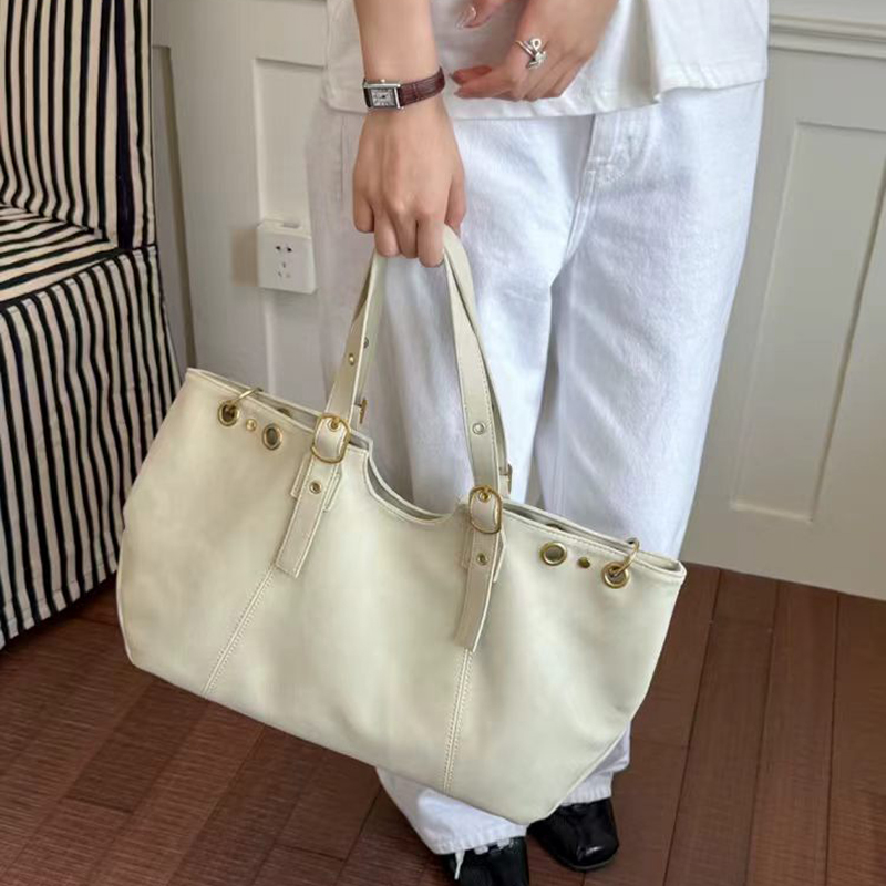 حقيبة يد نسائية كورية عتيقة ال - مراجعة Vintage Fashion Shop وسعره