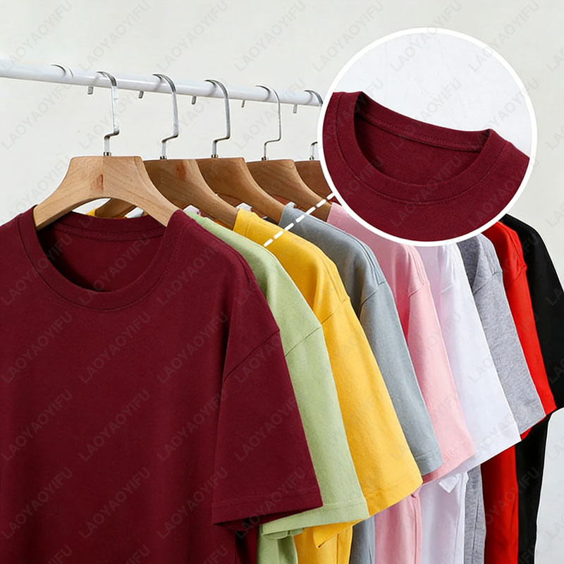 تي شيرت ياباني بتصميم تاكوياكي - مراجعة Vintage Fashion Osaka وسعره