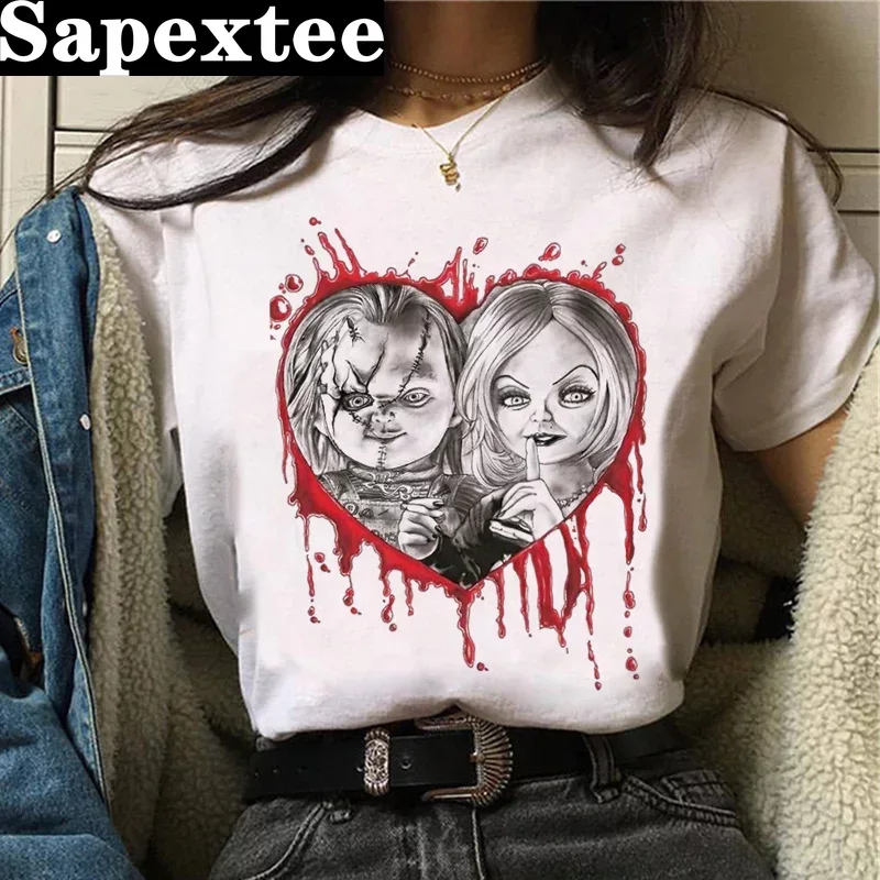 تي شيرت نسائي مطبوع على شكل تش - مراجعة Tie Dye Shirt Vintage وسعره