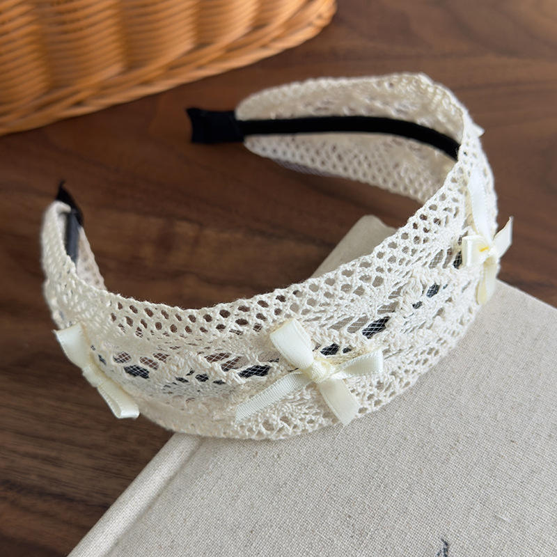 البوهيمي نمط Headbands للنساء  - مراجعة Vintage Fashion Boutique وسعره
