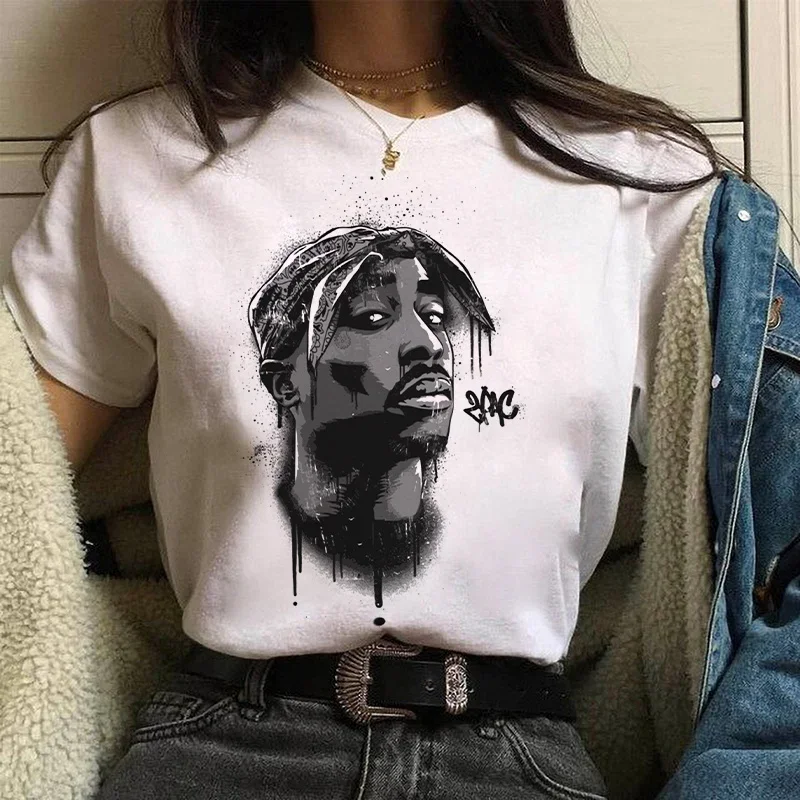 تيشيرت نسائي مطبوع عليه رسومات - مراجعة Tie Dye Shirt Vintage وسعره