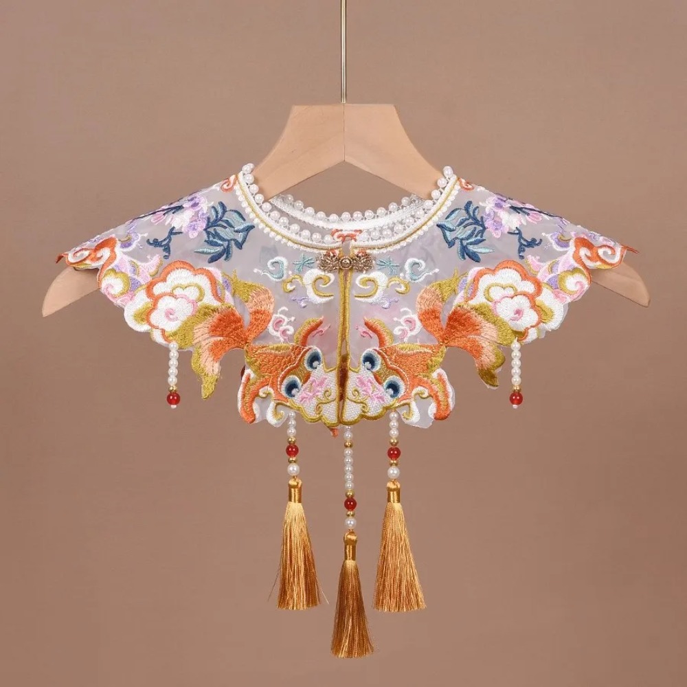 ملابس نسائية كلاسيكية من تشيبا - مراجعة Vintage Fashion Shop وسعره