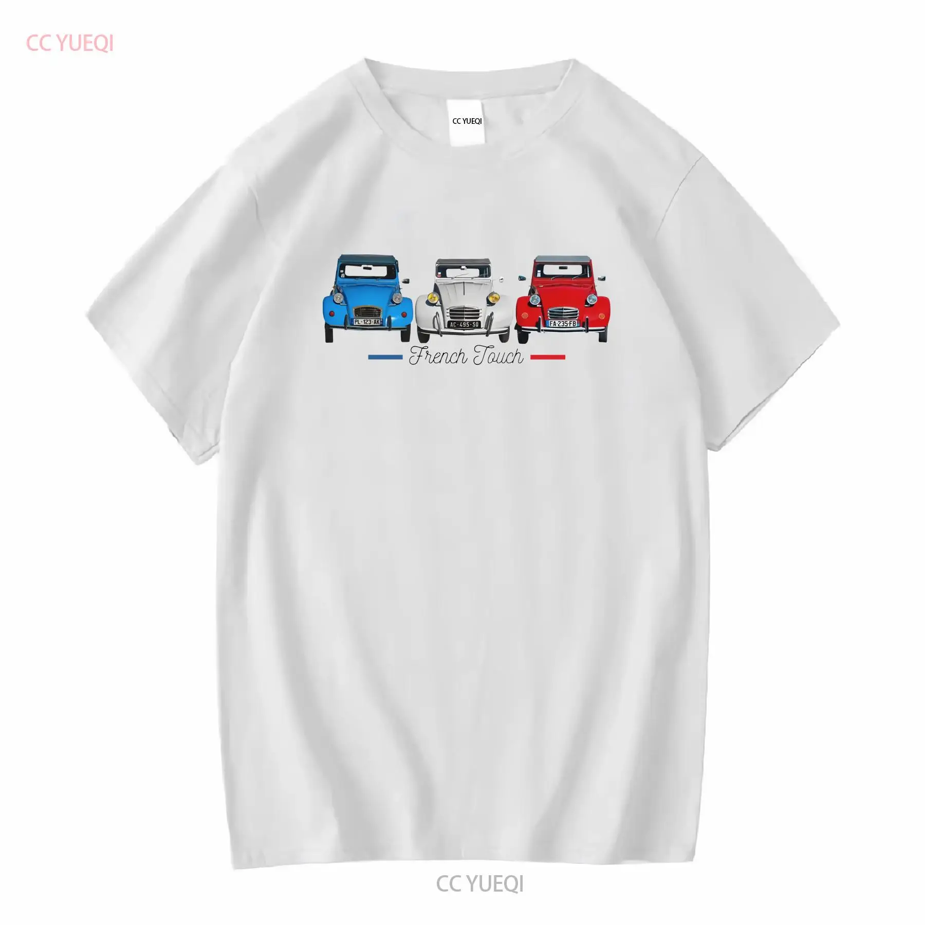 اثنين من الخيول 2 السيرة الذات - مراجعة Vintage Fashion T Shirts وسعره
