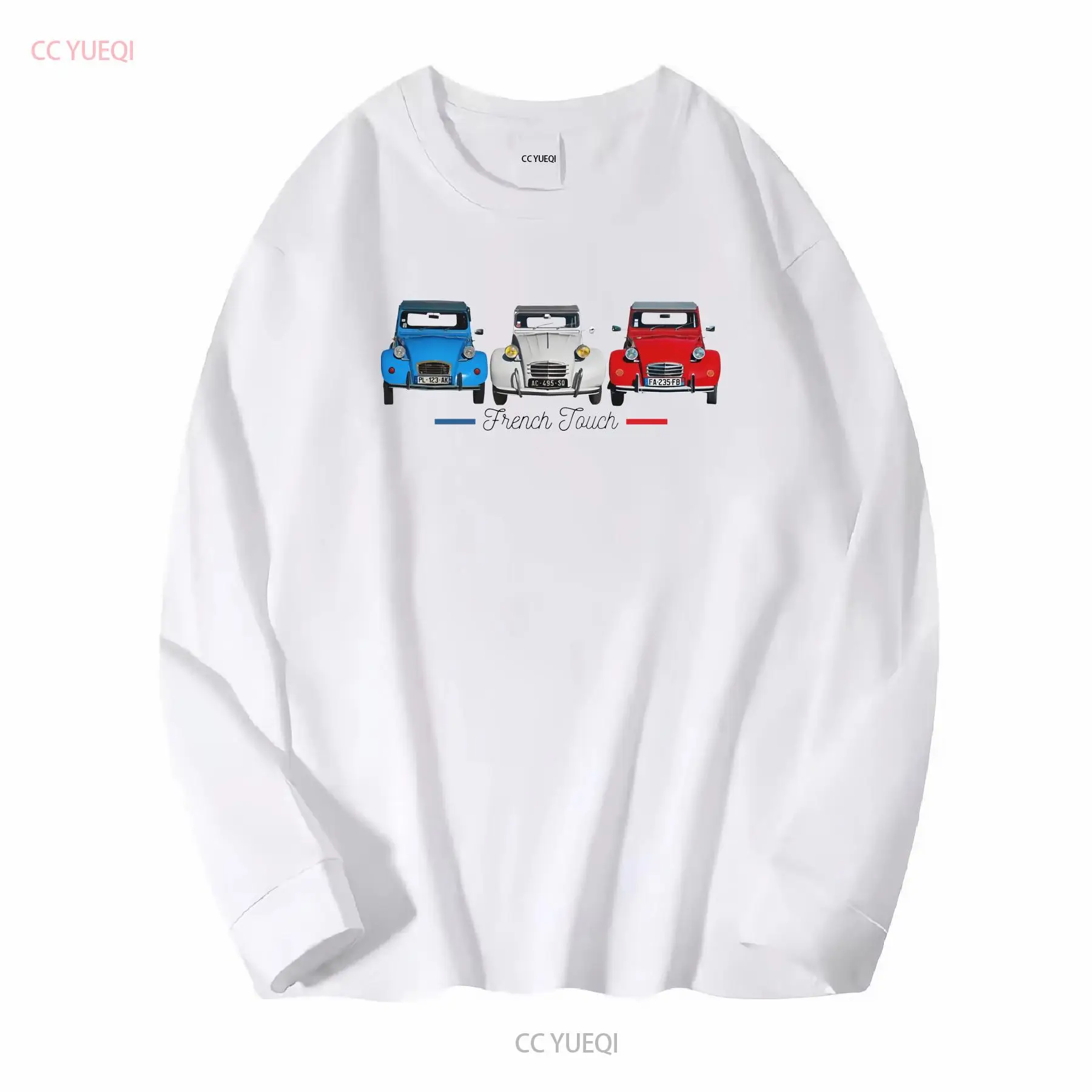 اثنين من الخيول 2 السيرة الذات - مراجعة Vintage Fashion T Shirts وسعره