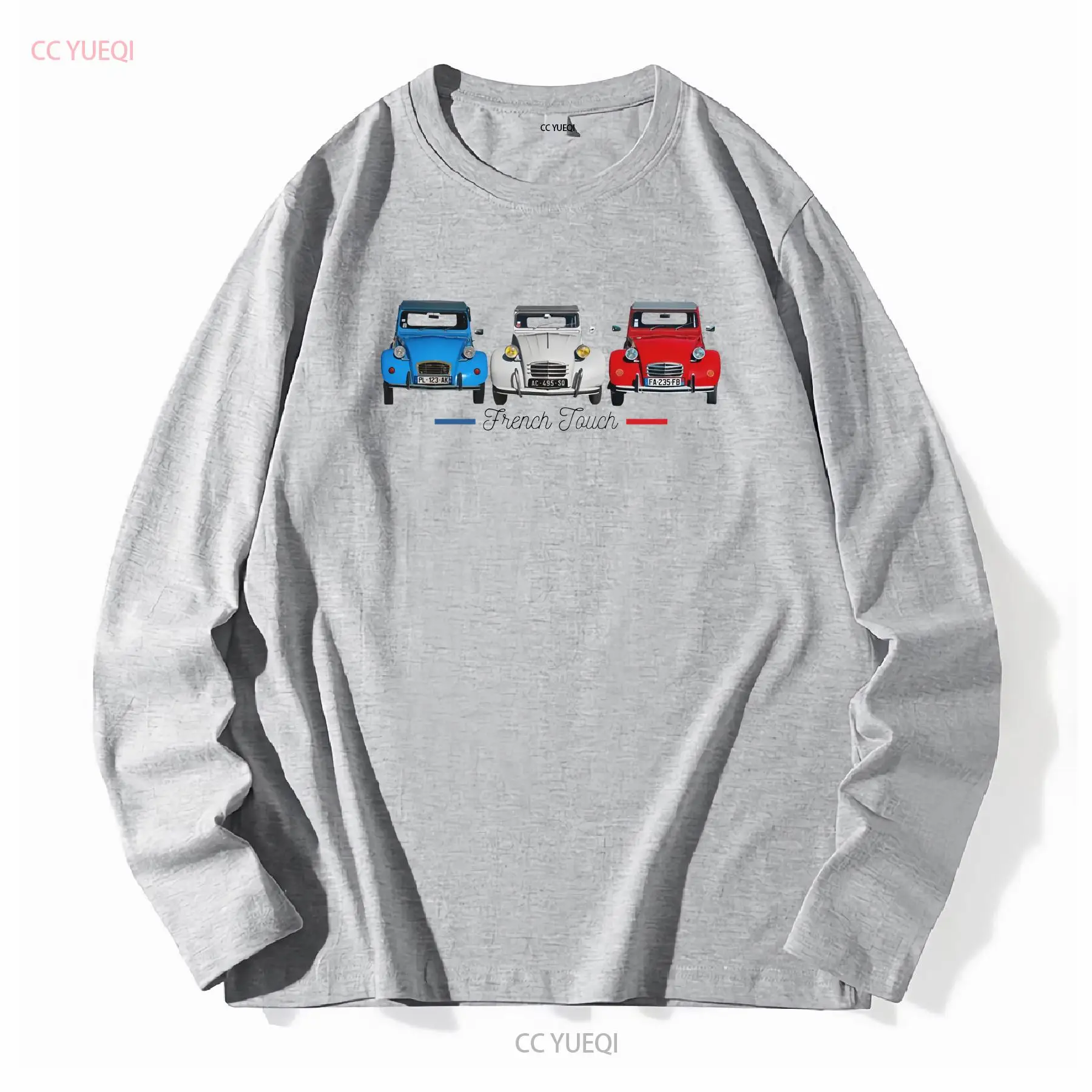 اثنين من الخيول 2 السيرة الذات - مراجعة Vintage Fashion T Shirts وسعره