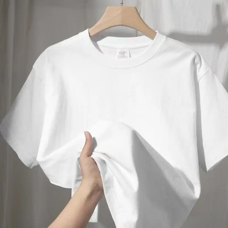 الهواء المقلاة متحمس مضحك الطب - مراجعة Vintage Fashion Enthusiasts وسعره