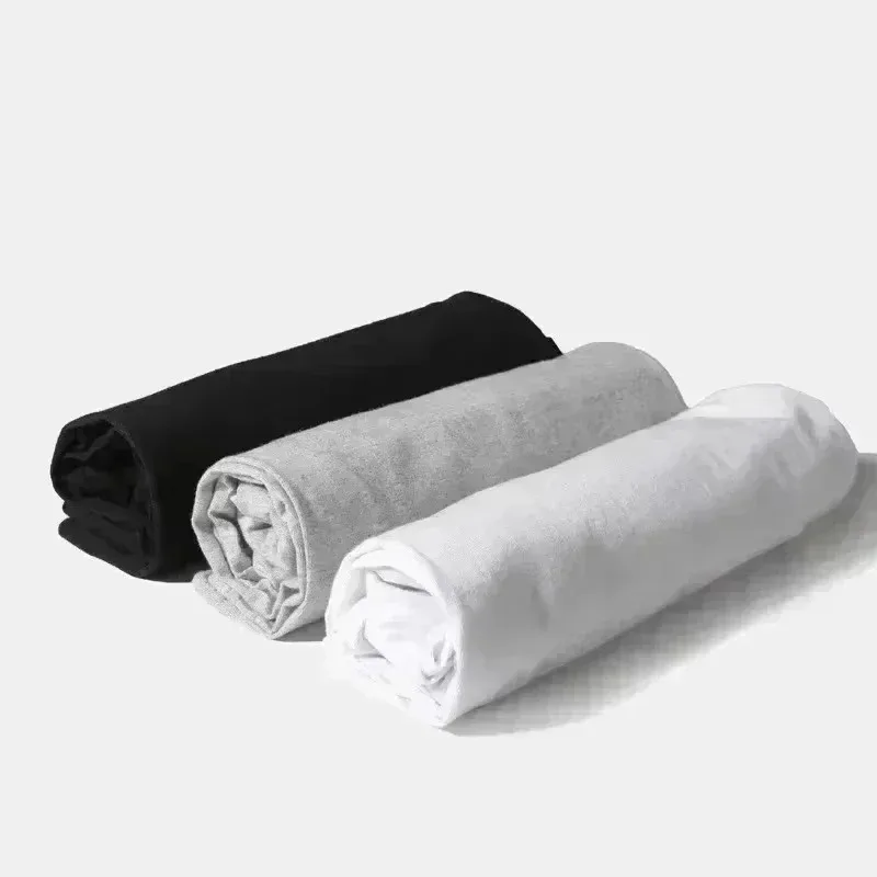 تي شيرت ياباني عتيق بطبعة أخطب - مراجعة Vintage Fashion Osaka وسعره