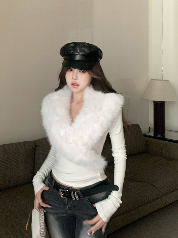 الأمريكية خمر الساخن فتاة الرا - مراجعة Vintage Fashion Subculture وسعره