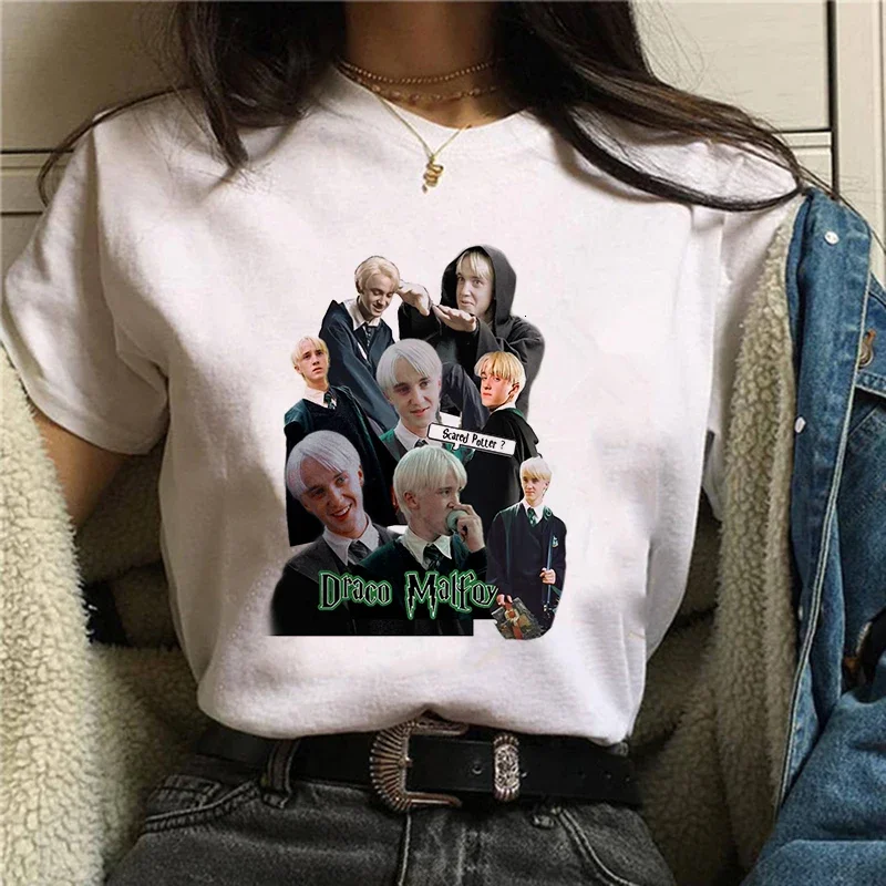 تي شيرت نسائي من Single Taken  - مراجعة Tie Dye Shirt Vintage وسعره