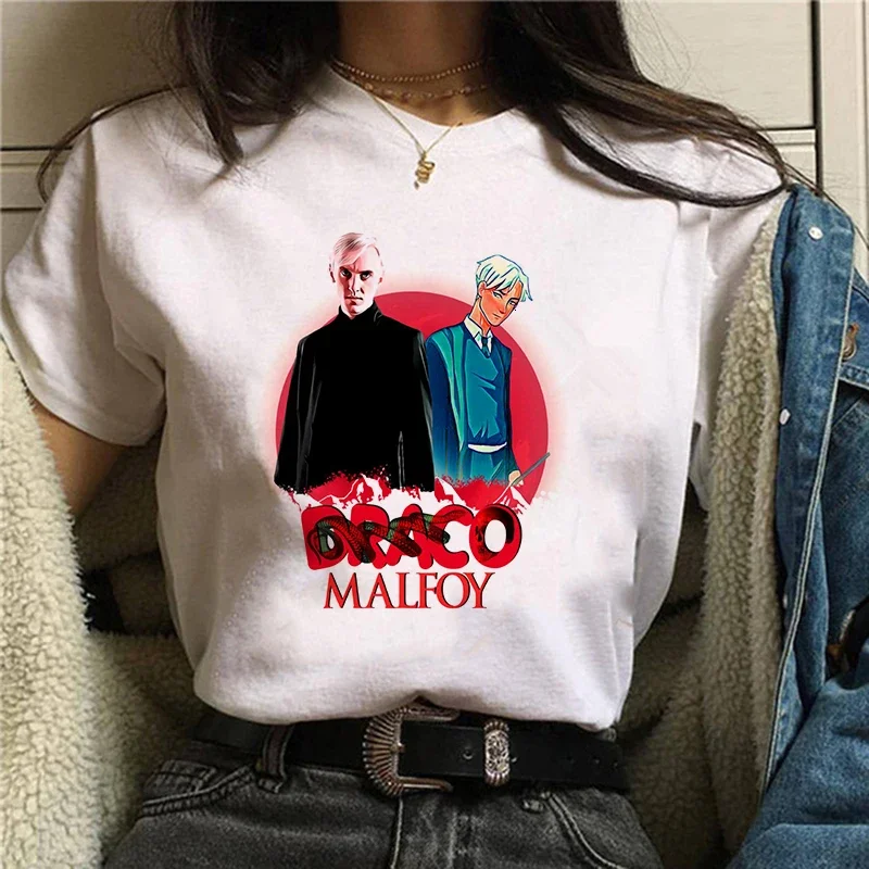 تي شيرت نسائي من Single Taken  - مراجعة Tie Dye Shirt Vintage وسعره