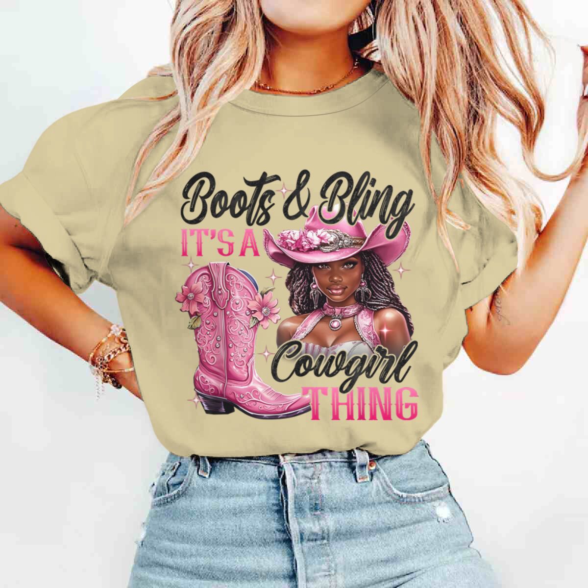 الأحذية الرجعية و بلينغ إنه را - مراجعة Tie Dye Shirt Vintage وسعره