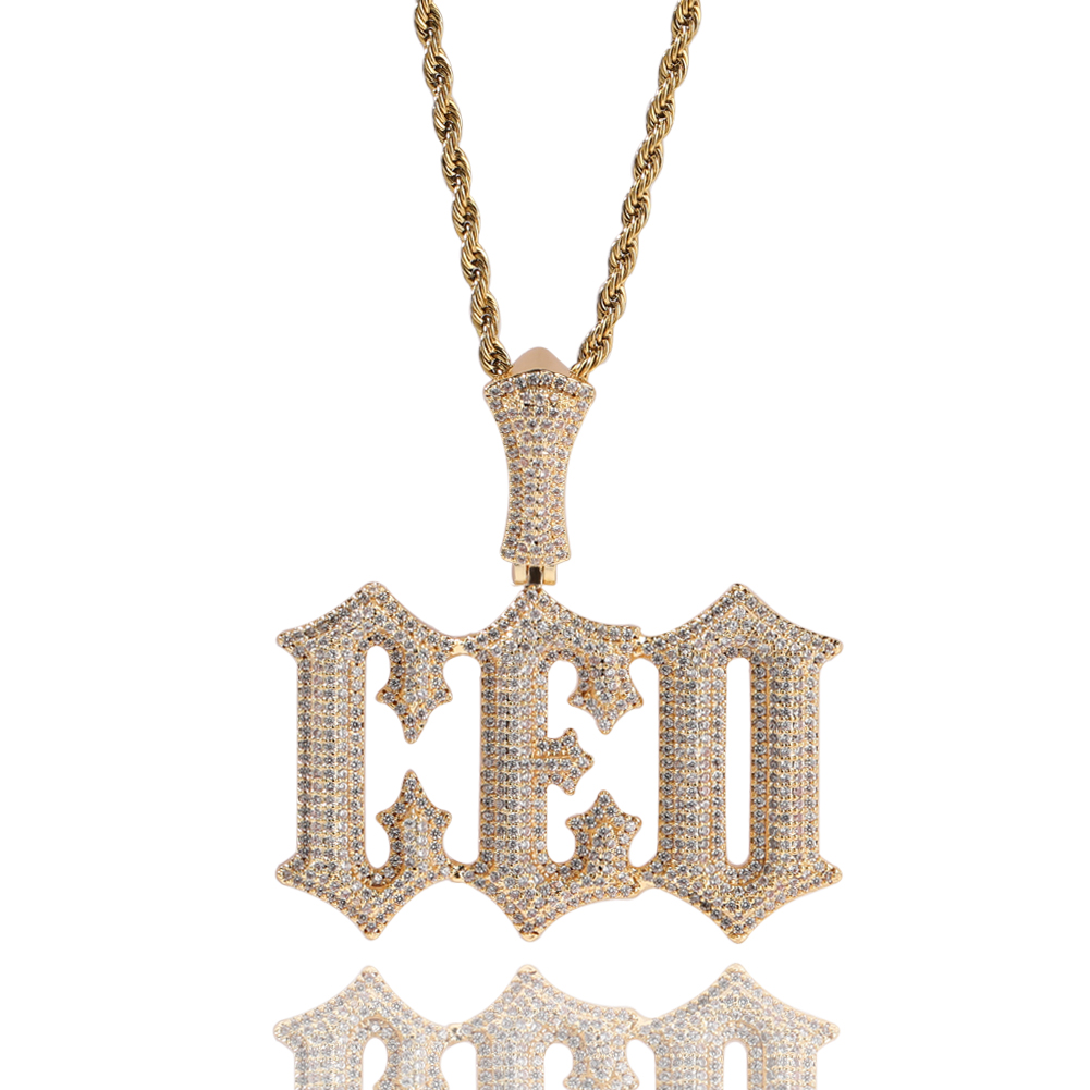 UWIN مخصص Vintage رسائل الخط ق - مراجعة Vintage Fashion Font وسعره