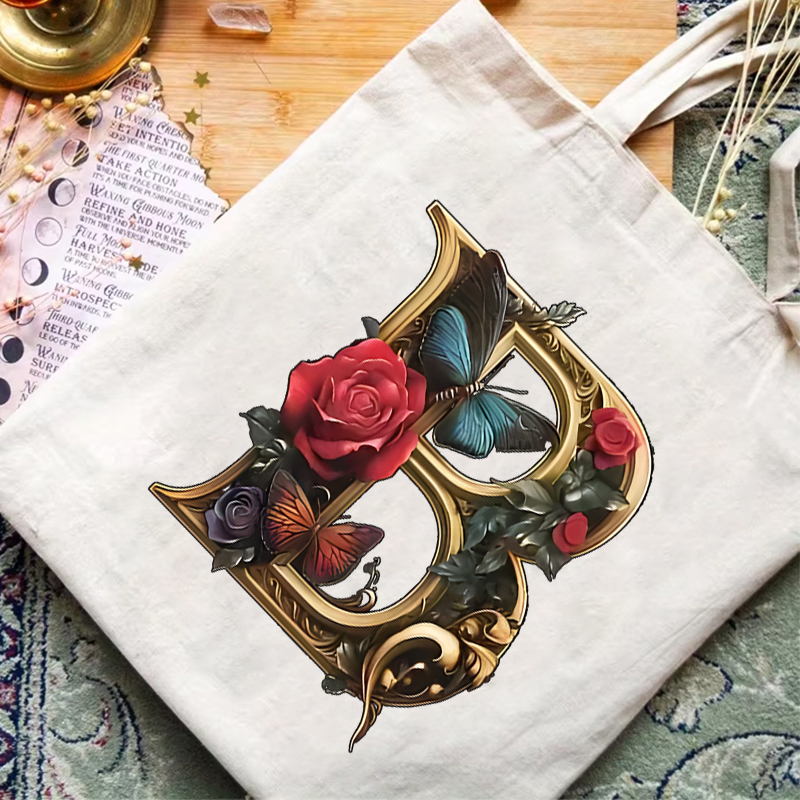حقائب يد نسائية بتصميم فراشة ذ - مراجعة Vintage Fashion Shop وسعره