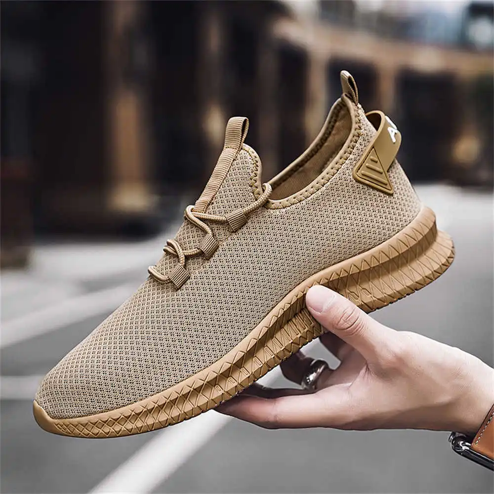 ديمي الموسم شبكة Tenni رجل الج - مراجعة Vintage Fashion Show وسعره