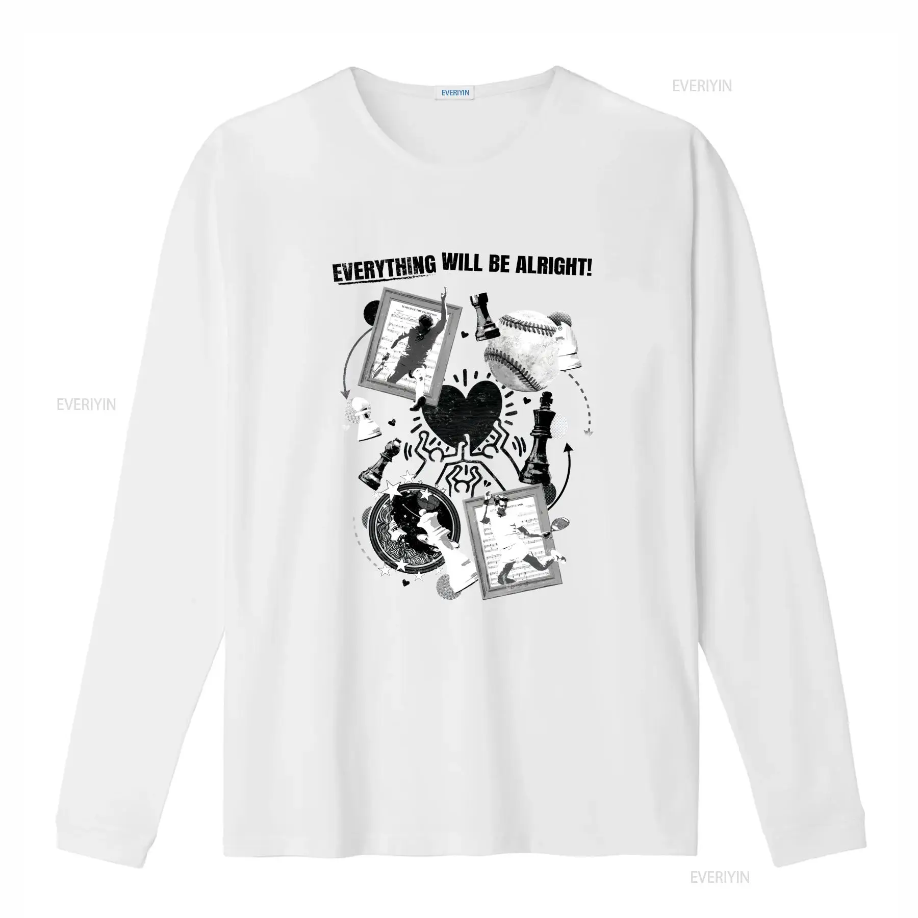 تي شيرت Falsettos Musical Insp - مراجعة Vintage Fashion T Shirts وسعره