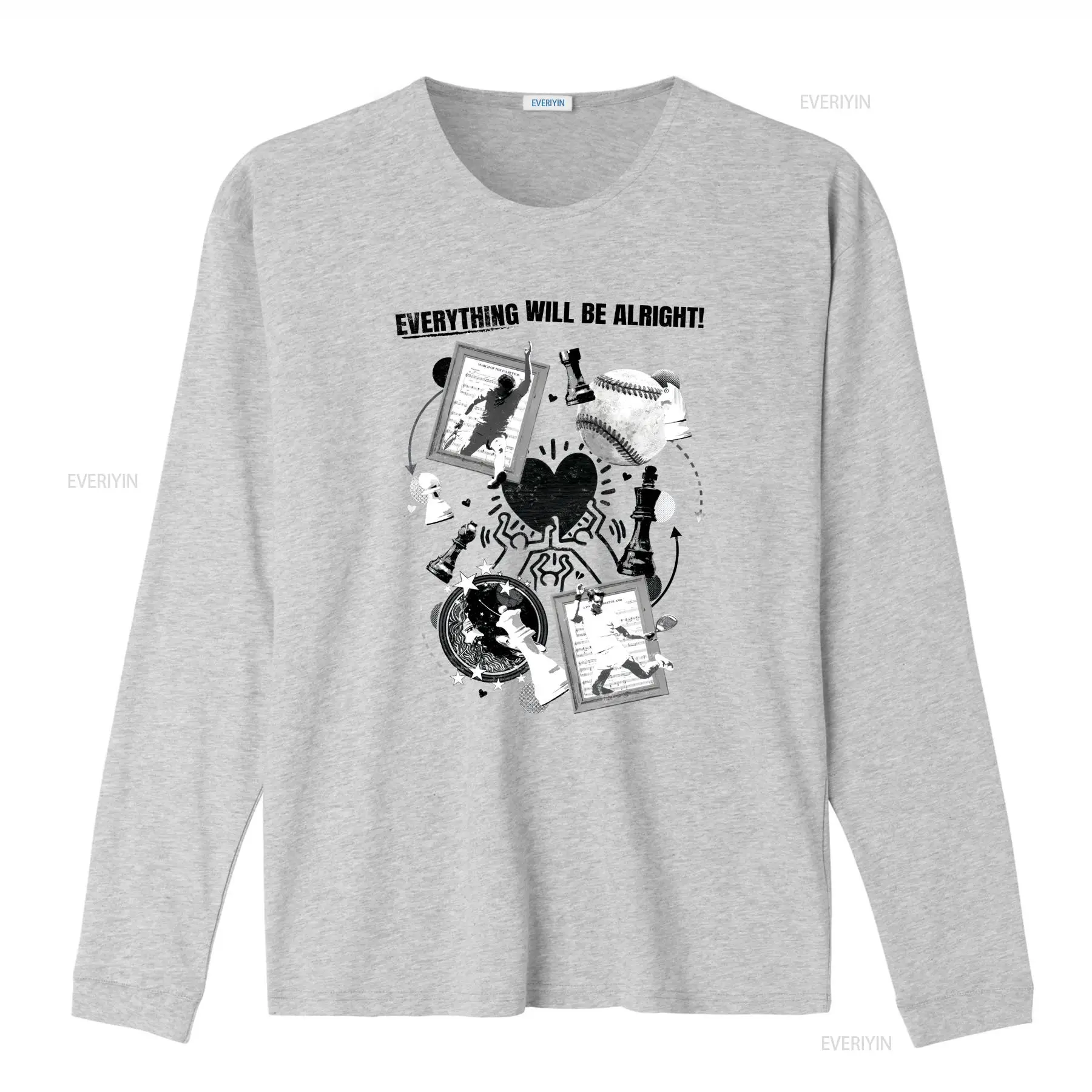 تي شيرت Falsettos Musical Insp - مراجعة Vintage Fashion T Shirts وسعره
