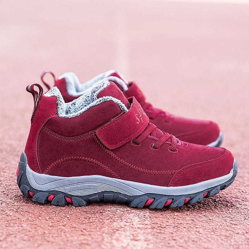 short winter sports shoes for  - مراجعة Vintage Fashion Online Store وسعره