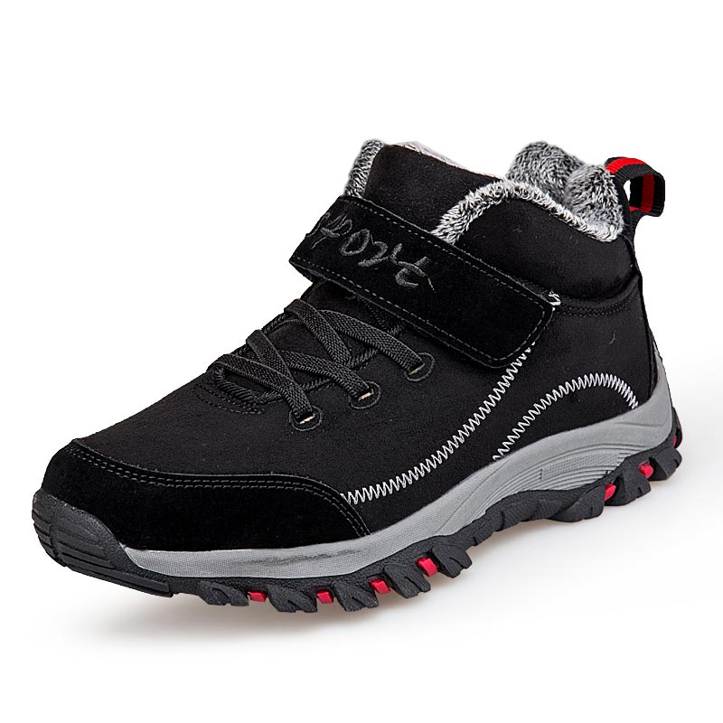 short winter sports shoes for  - مراجعة Vintage Fashion Online Store وسعره