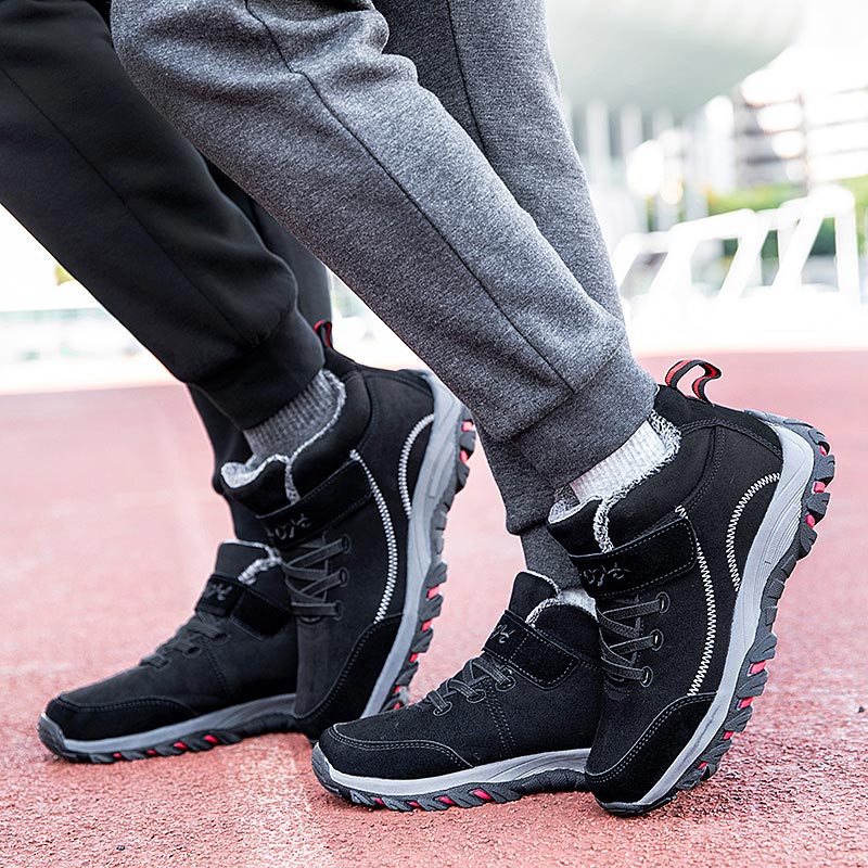 short winter sports shoes for  - مراجعة Vintage Fashion Online Store وسعره