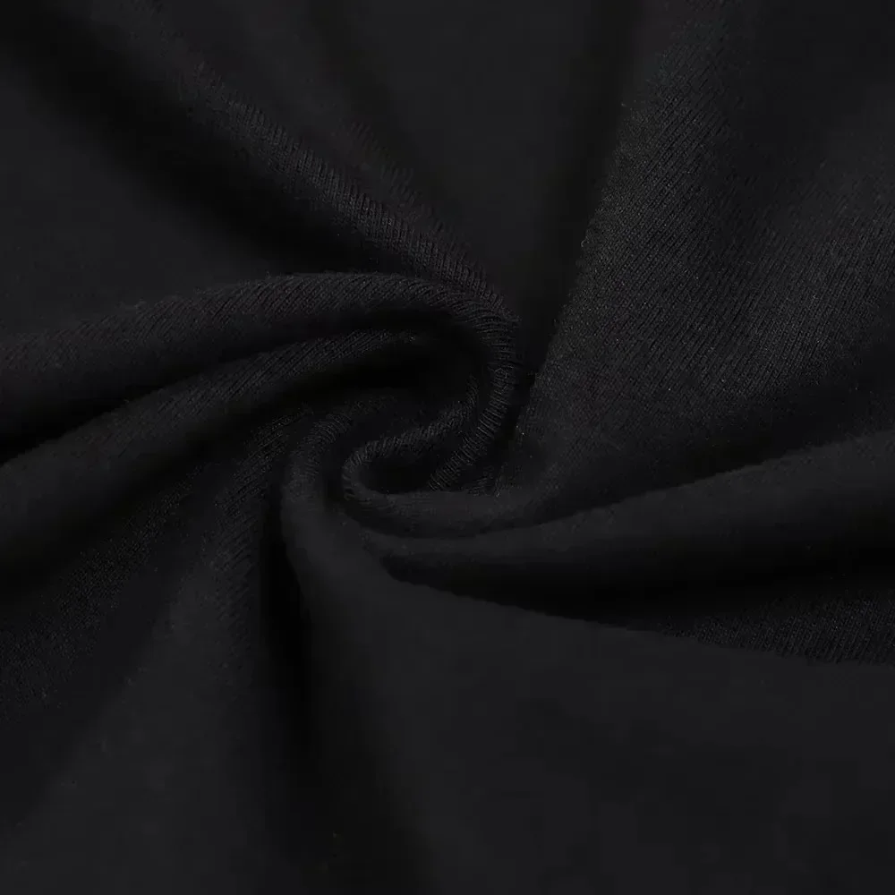 تي شيرت بتصميم سرطان البحر الي - مراجعة Vintage Fashion Enthusiasts وسعره